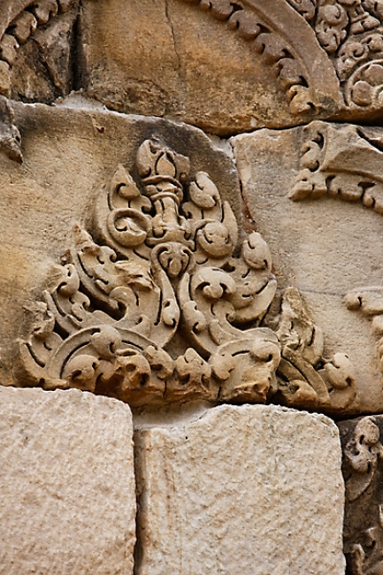 29-Prasat Sdok Kok Thom (2009)-054